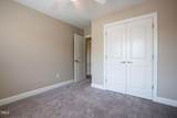 109 Lake Point Drive - Photo 37