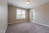 109 Lake Point Drive - Photo 39
