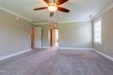 109 Lake Point Drive - Photo 44