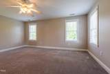 109 Lake Point Drive - Photo 45