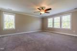 109 Lake Point Drive - Photo 46