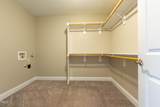 109 Lake Point Drive - Photo 48