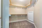 109 Lake Point Drive - Photo 49