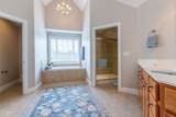 109 Lake Point Drive - Photo 50