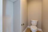 109 Lake Point Drive - Photo 55