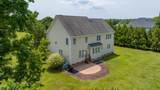 109 Lake Point Drive - Photo 58
