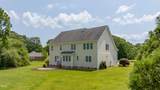 109 Lake Point Drive - Photo 60