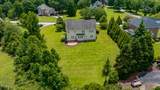 109 Lake Point Drive - Photo 63