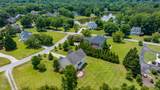 109 Lake Point Drive - Photo 64