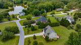 109 Lake Point Drive - Photo 65