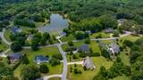 109 Lake Point Drive - Photo 66