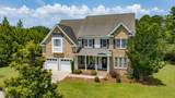 109 Lake Point Drive - Photo 67
