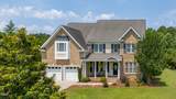 109 Lake Point Drive - Photo 69