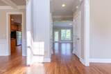 109 Lake Point Drive - Photo 8