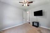 729 Carolina Drive - Photo 13