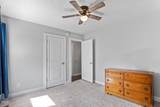 729 Carolina Drive - Photo 15