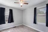 729 Carolina Drive - Photo 17