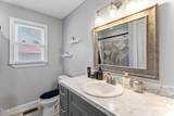 729 Carolina Drive - Photo 19