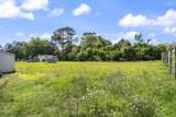 729 Carolina Drive - Photo 21