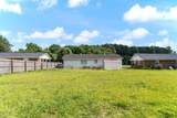 729 Carolina Drive - Photo 23