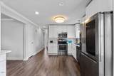 729 Carolina Drive - Photo 8