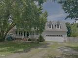 133 Rustic Lane - Photo 1