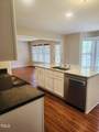 133 Rustic Lane - Photo 10