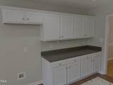 133 Rustic Lane - Photo 11