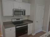 133 Rustic Lane - Photo 12