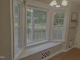 133 Rustic Lane - Photo 13