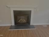 133 Rustic Lane - Photo 14