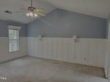 133 Rustic Lane - Photo 15
