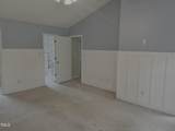 133 Rustic Lane - Photo 16