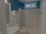 133 Rustic Lane - Photo 18