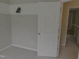 133 Rustic Lane - Photo 20