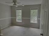 133 Rustic Lane - Photo 22