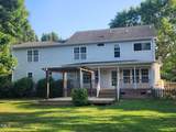 133 Rustic Lane - Photo 3