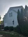 133 Rustic Lane - Photo 4