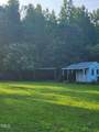 133 Rustic Lane - Photo 5