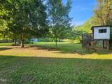 133 Rustic Lane - Photo 6
