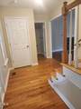 133 Rustic Lane - Photo 7