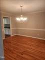 133 Rustic Lane - Photo 9