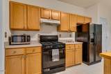 244 Sweet Bay Place - Photo 12