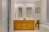 244 Sweet Bay Place - Photo 17