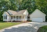 1749 Conners Court - Photo 1