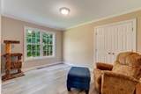 1749 Conners Court - Photo 10