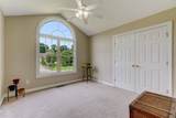 1749 Conners Court - Photo 11