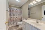 1749 Conners Court - Photo 12