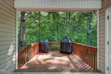 1749 Conners Court - Photo 14