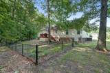 1749 Conners Court - Photo 15